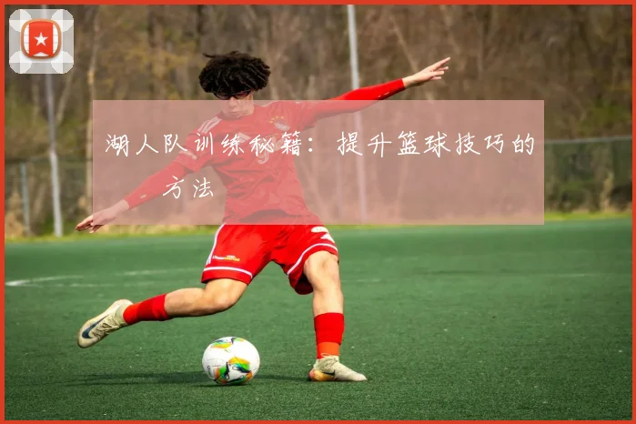 湖人队训练秘籍:提升篮球技巧的專業方法
