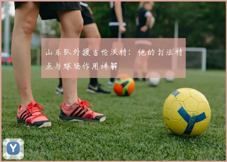山东队外援吉伦沃特：他的打法特点与球场作用详解